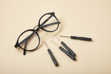 Similar image 21096093