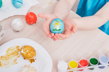 Similar image 21096095