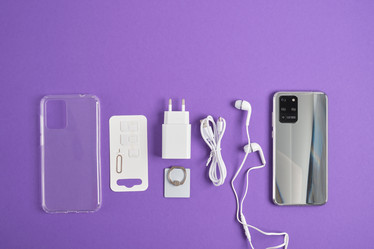 Similar image 21096096