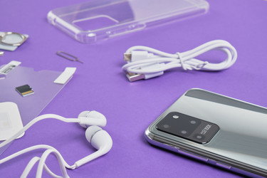 Similar image 21096097