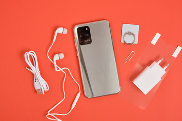 Similar image 21096098