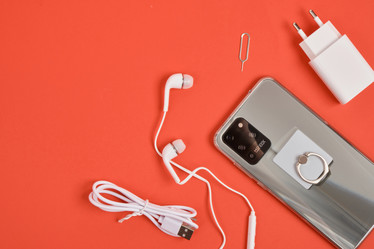 Similar image 21096235