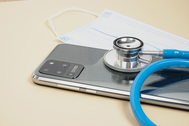 Similar image 21096237