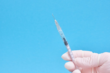 Similar image 21096238