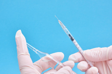 Similar image 21096239