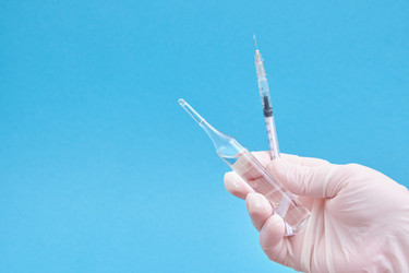 Similar image 21097652