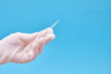 Similar image 21097653