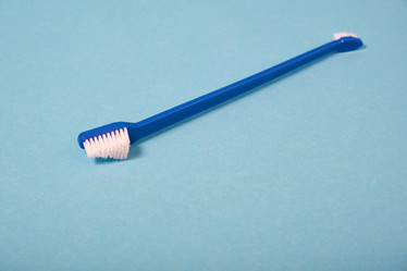 Similar image 21097655