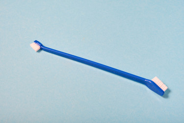 Similar image 21097656