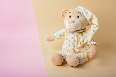 Similar image 21098189