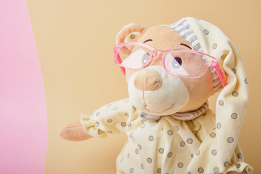 Similar image 21098190