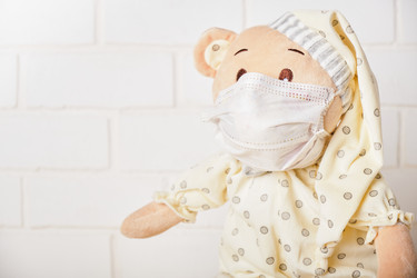 Similar image 21087751