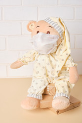 Similar image 21087752