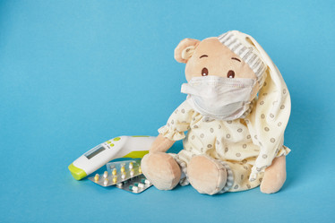 Similar image 21087753