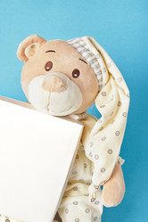 Similar image 21087754