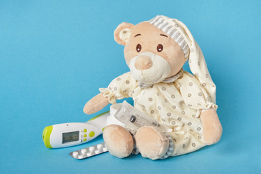 Similar image 21087756