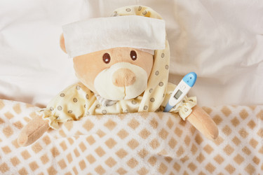 Similar image 21087759