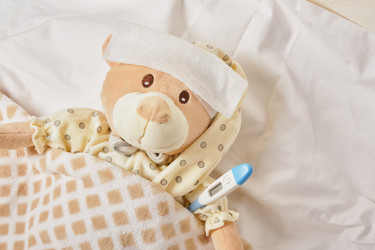 Similar image 21087760