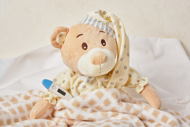 Similar image 21087761