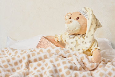 Similar image 21087763