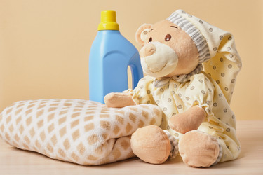 Similar image 21087764