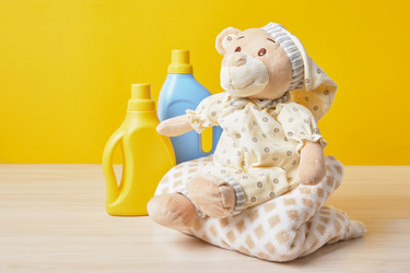 Similar image 21087766