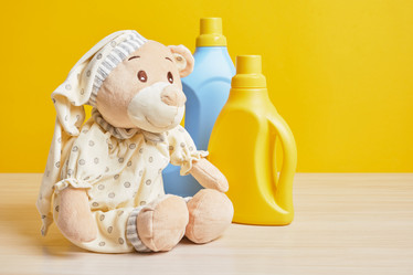 Similar image 21087767