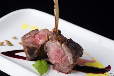 Similar image 21082565