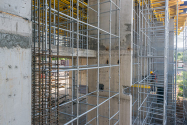 Similar image 21082568