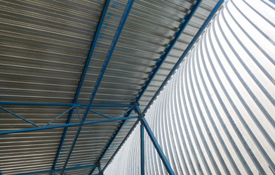 Similar image 21085065