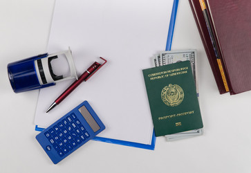 Similar image 21085066