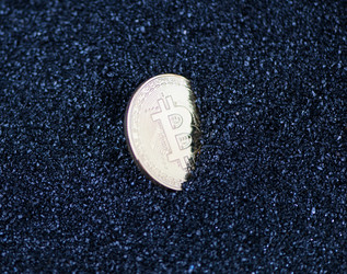 Similar image 21085070