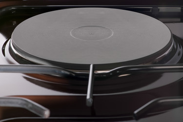 Similar image 21085073