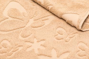 Similar image 21085074