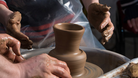 Similar image 21085121