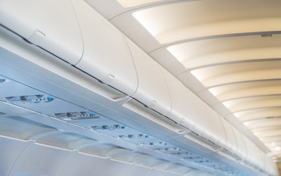 Similar image 21085122