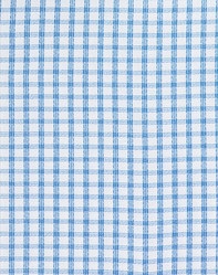 Similar image 21093589