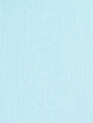 Similar image 21093591