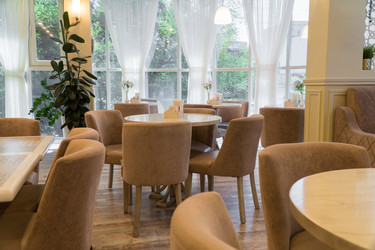 Similar image 21093594