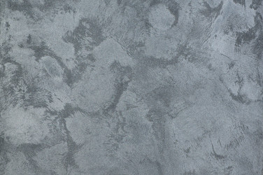 Similar image 21093595