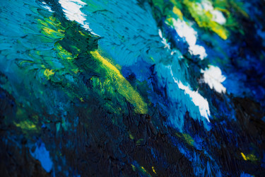 Similar image 21093635