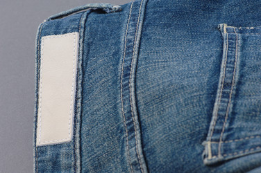 Similar image 21093636