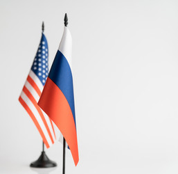 Similar image 21093808