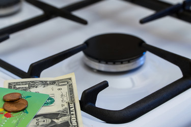 Similar image 21093814