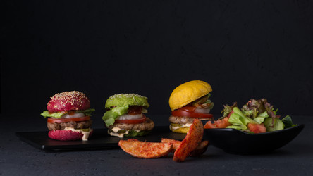 Similar image 21093820