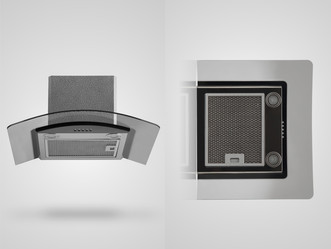 Similar image 21093822