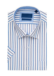 Similar image 21093825