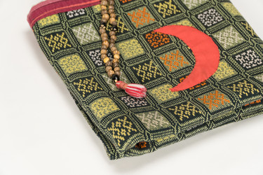 Similar image 21093828