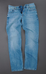 Similar image 21093829