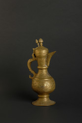 Similar image 21093832